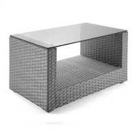 Стол Гранд U