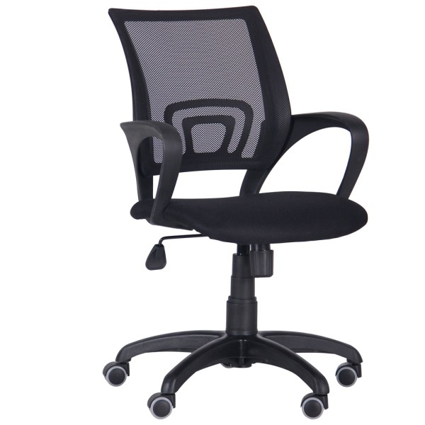 Крісло Веб - сучасне та зручне крісло для вашого офісу