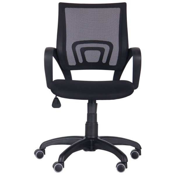 Крісло Веб - сучасне та зручне крісло для вашого офісу