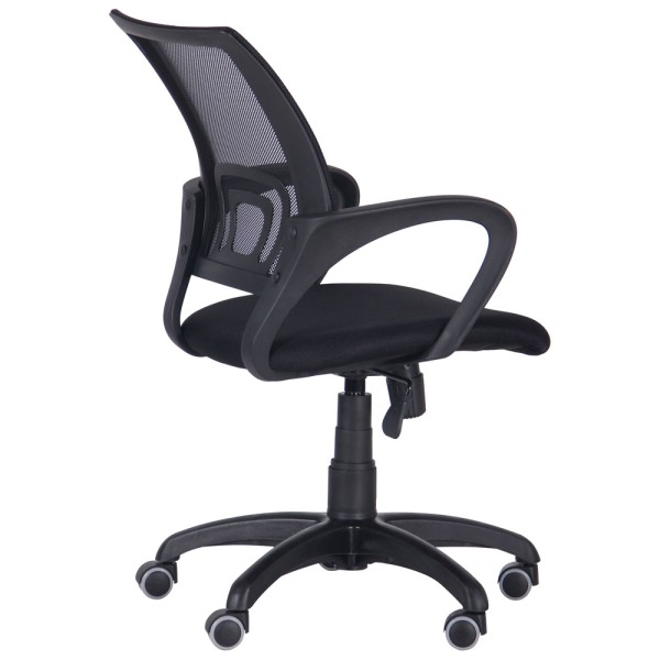 Крісло Веб - сучасне та зручне крісло для вашого офісу