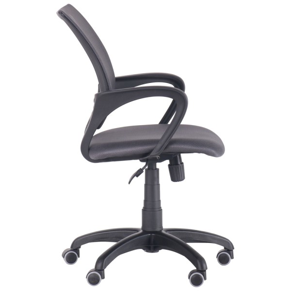 Крісло Веб - сучасне та зручне крісло для вашого офісу