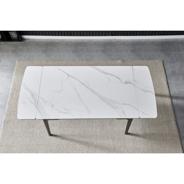 Стіл Bonn - стиль і функціональність для вашої кухні