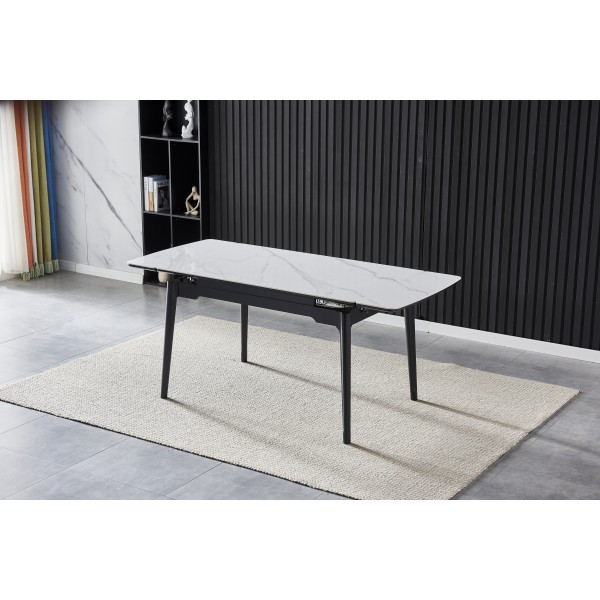 Стіл Bonn - стиль і функціональність для вашої кухні