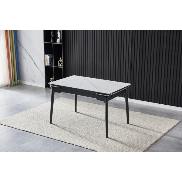 Стіл Bonn - стиль і функціональність для вашої кухні