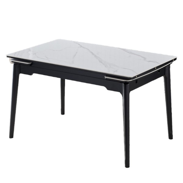 Стіл Bonn - стиль і функціональність для вашої кухні