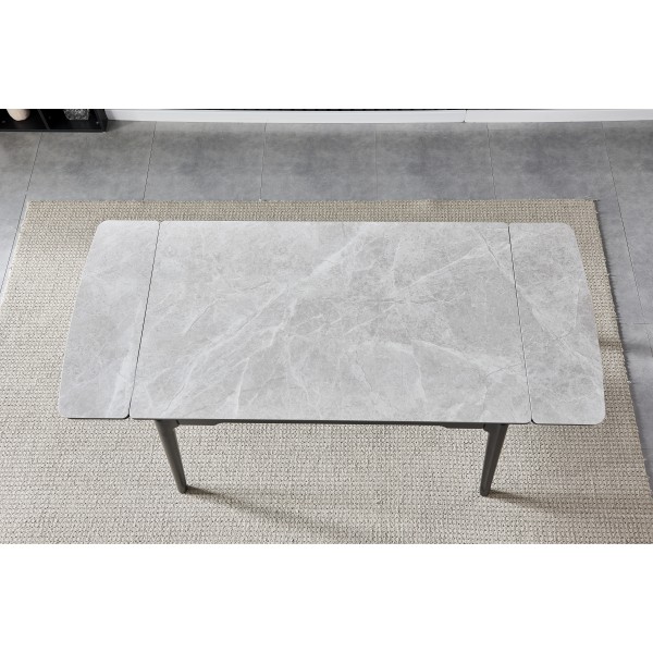 Стіл Bonn - стиль і функціональність для вашої кухні