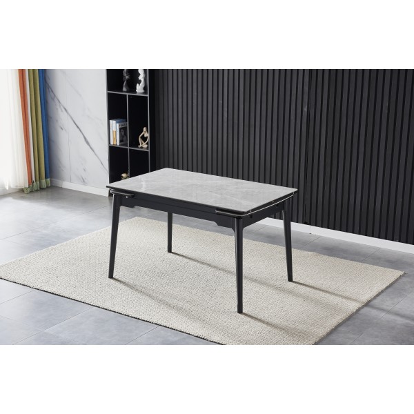 Стіл Bonn - стиль і функціональність для вашої кухні