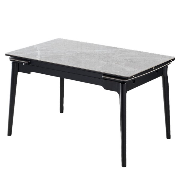 Стіл Bonn - стиль і функціональність для вашої кухні