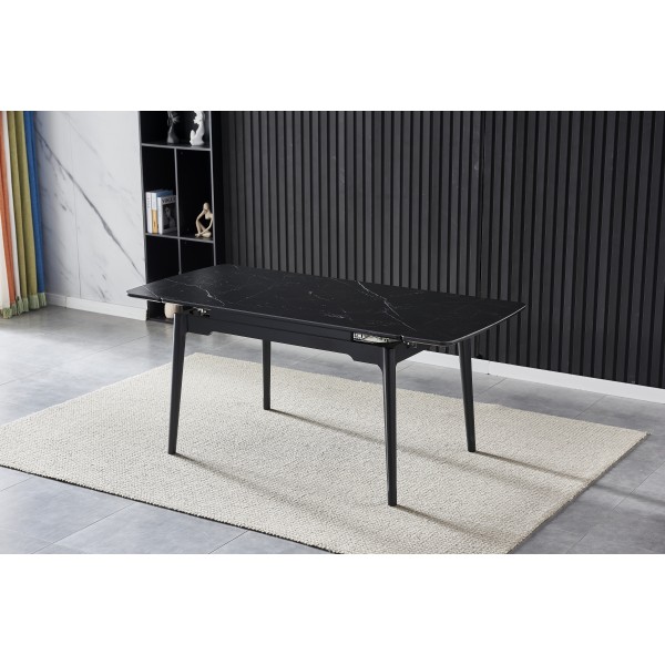 Стіл Bonn - стиль і функціональність для вашої кухні