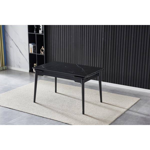 Стіл Bonn - стиль і функціональність для вашої кухні