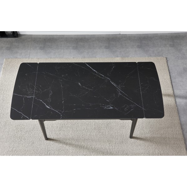 Стіл Bonn - стиль і функціональність для вашої кухні