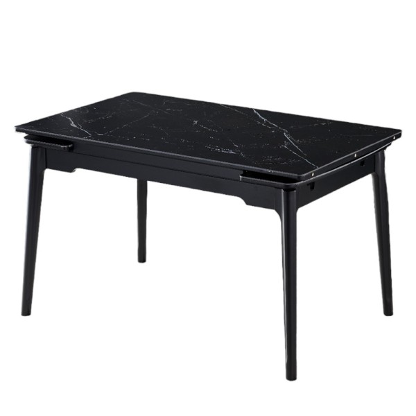 Стіл Bonn - стиль і функціональність для вашої кухні