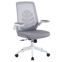 Крісло Glory пластик