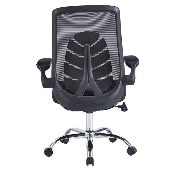 Крісло Glory – Сучасне і комфортне офісне крісло