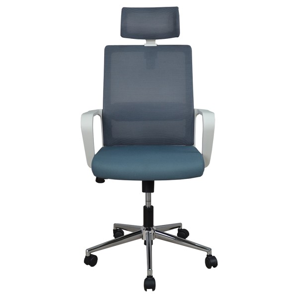 Крісло Wind — комфортабельне крісло для вашого офісу