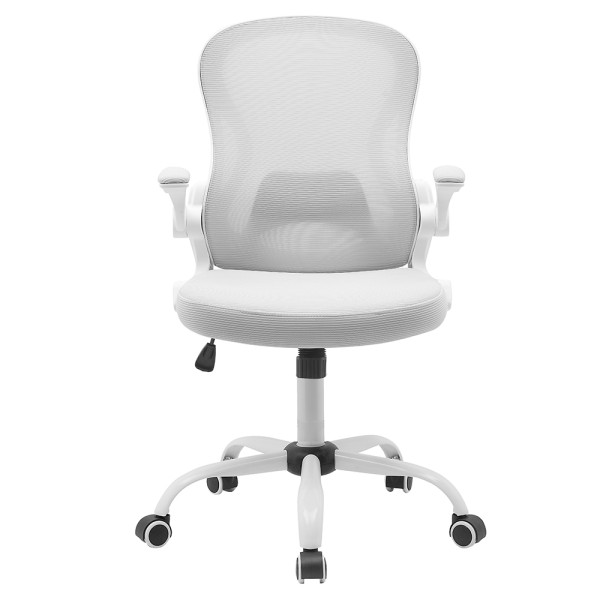 Крісло Candy – комфорт та стиль для вашого офісу