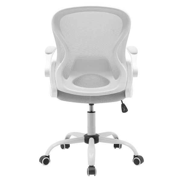 Крісло Candy – комфорт та стиль для вашого офісу