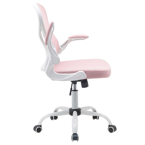 Крісло Candy – комфорт та стиль для вашого офісу