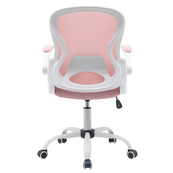 Крісло Candy – комфорт та стиль для вашого офісу