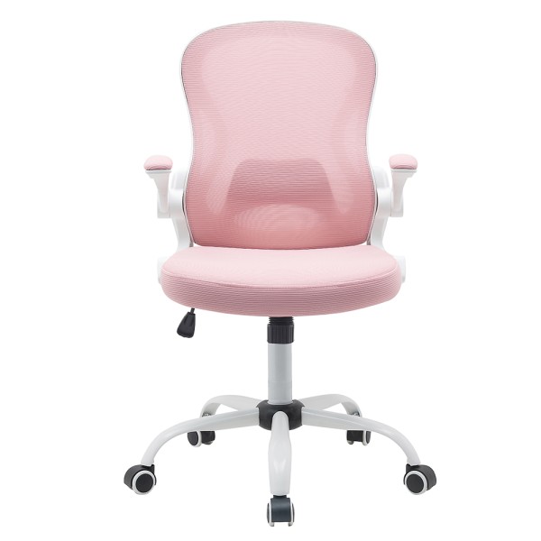 Крісло Candy – комфорт та стиль для вашого офісу