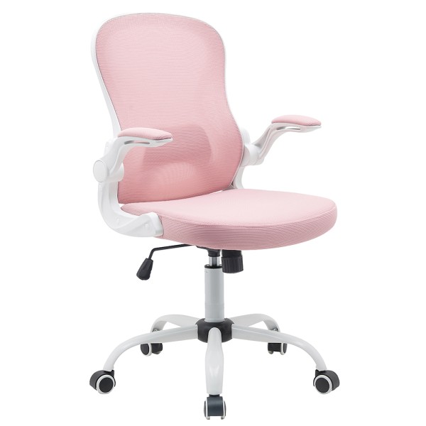 Крісло Candy – комфорт та стиль для вашого офісу