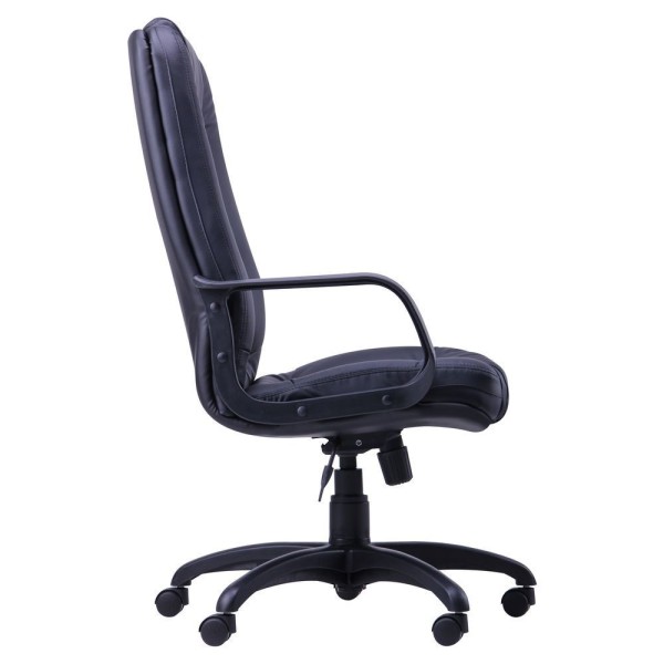 Крісло Марсель Пластик - комфорт та стиль у вашому інтер'єрі