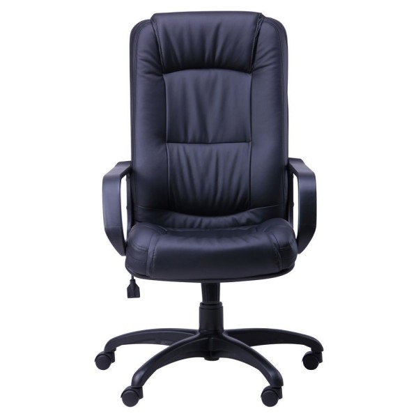 Крісло Марсель Пластик - комфорт та стиль у вашому інтер'єрі