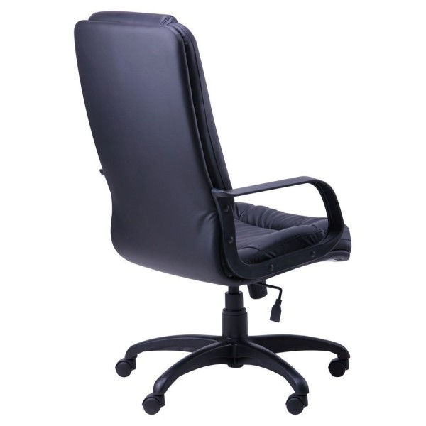 Крісло Марсель Пластик - комфорт та стиль у вашому інтер'єрі