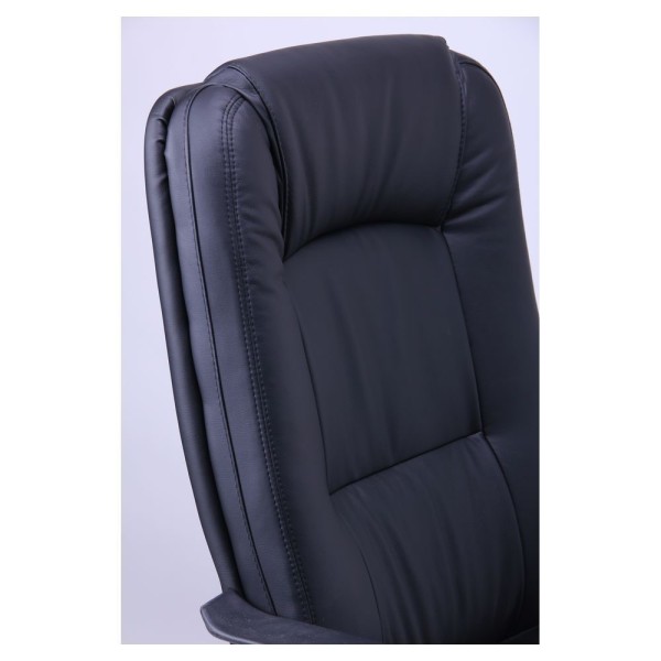 Крісло Марсель Пластик - комфорт та стиль у вашому інтер'єрі