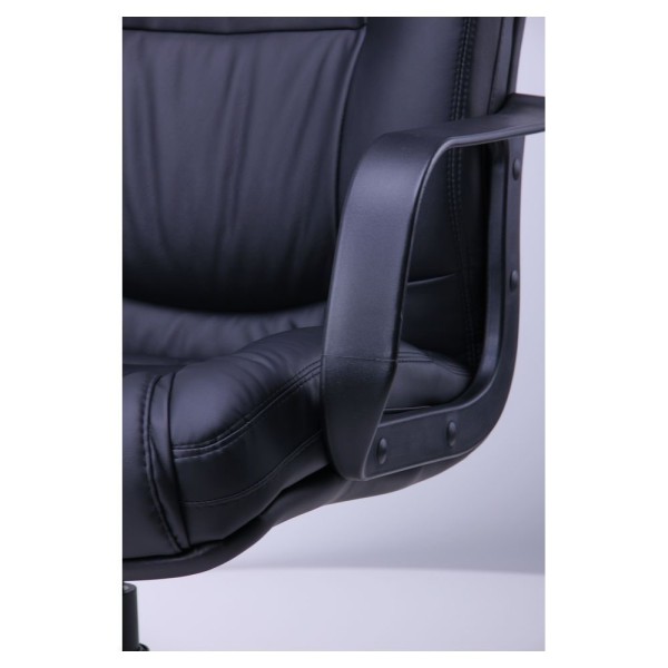 Крісло Марсель Пластик - комфорт та стиль у вашому інтер'єрі