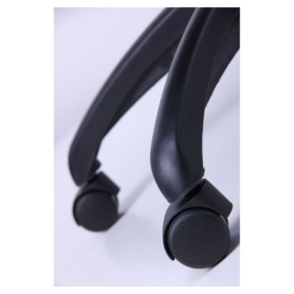 Крісло Марсель Пластик - комфорт та стиль у вашому інтер'єрі