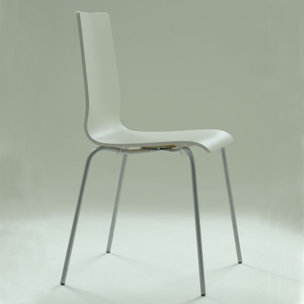 Стілець Лука — сучасний стиль та комфорт для вашого інтер'єру