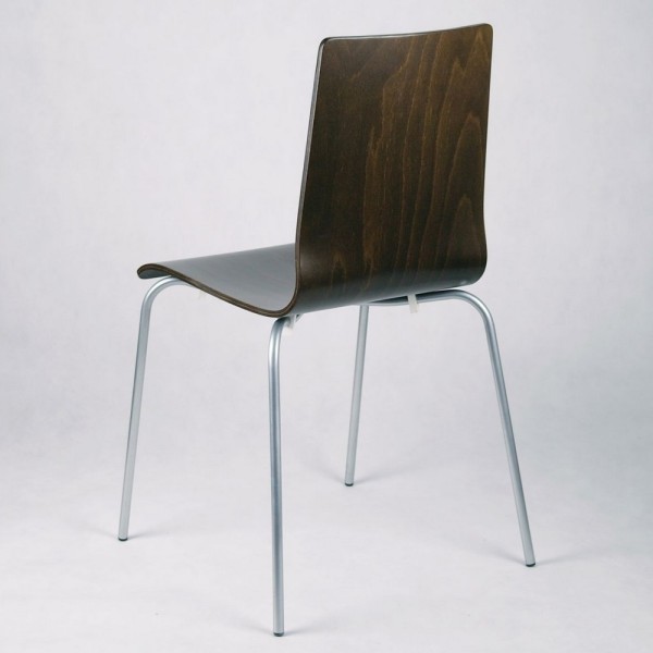 Стілець Лука — сучасний стиль та комфорт для вашого інтер'єру