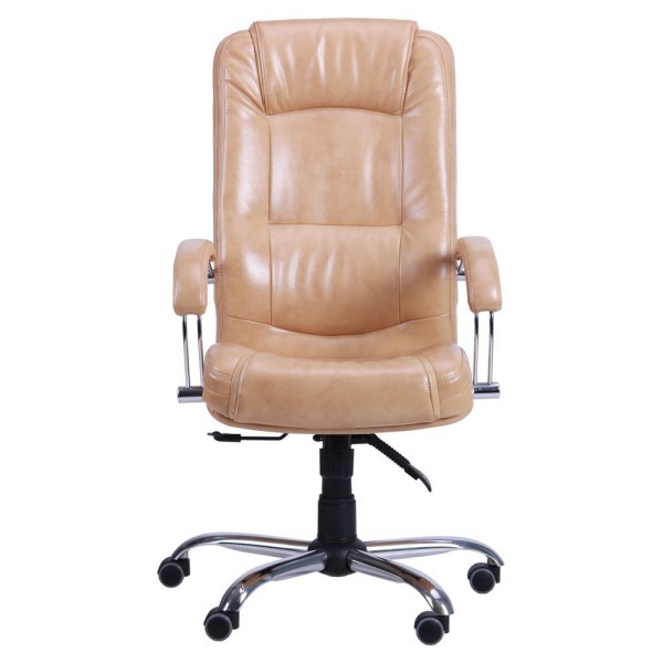 Крісло Марсель Хром механізм ANYFIX