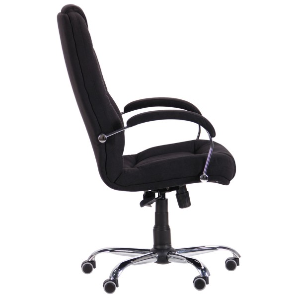 Крісло Марсель Хром механізм ANYFIX