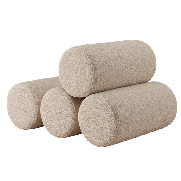 Крісло Koloda Chair – стильне і зручне для будь-якого інтер'єру