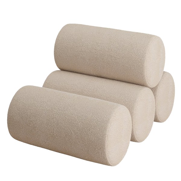 Крісло Koloda Chair – стильне і зручне для будь-якого інтер'єру