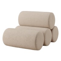 Кресло Koloda Chair