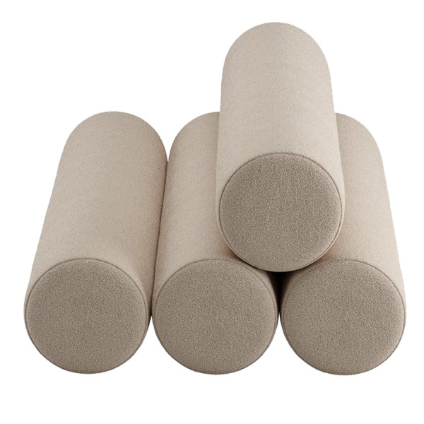 Диван Koloda Sofa — стиль та комфорт для вашої оселі