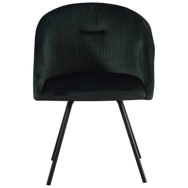 Крісло поворотне Sacramento - стиль і комфорт для вашого дому