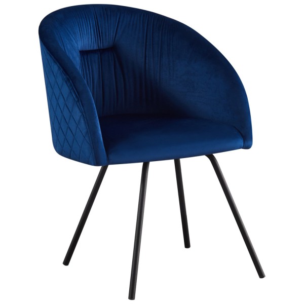 Крісло поворотне Sacramento - стиль і комфорт для вашого дому