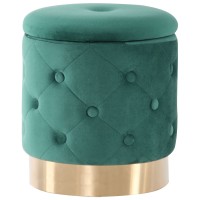 Пуф Little Janett