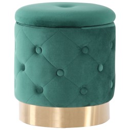 Пуф Little Janett