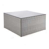 Стіл Гранд КУБ