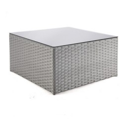 Стіл Гранд КУБ