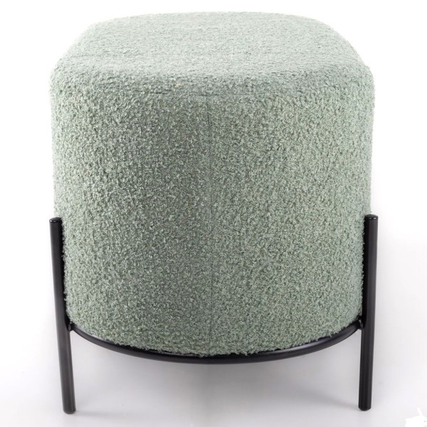 Пуф Soft - сучасний мінімалізм для вашої спальні