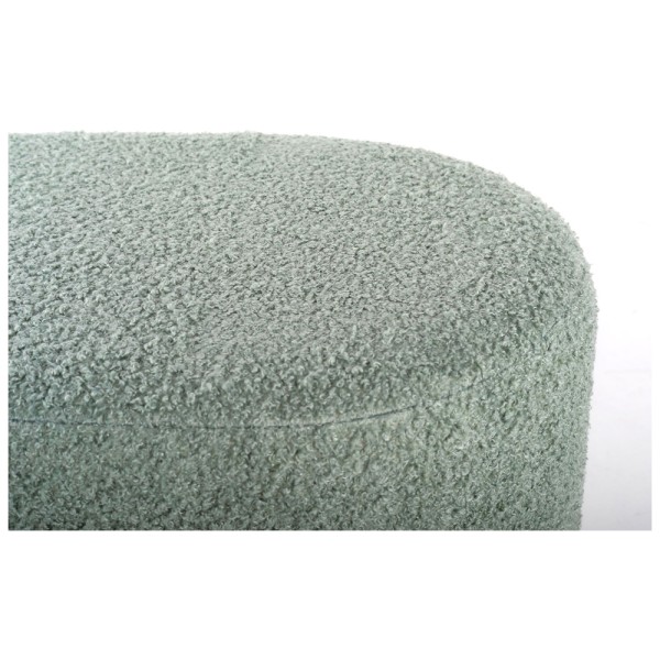 Пуф Soft - сучасний мінімалізм для вашої спальні