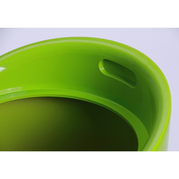 Пуф Tweet - стильний вибір для вашої спальні