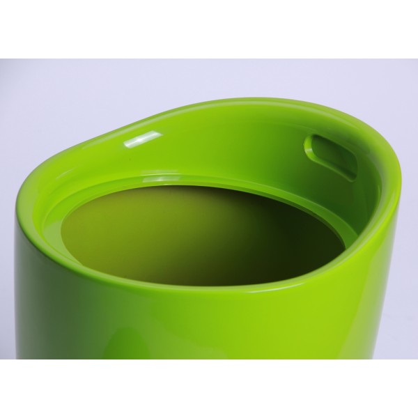 Пуф Tweet - стильний вибір для вашої спальні