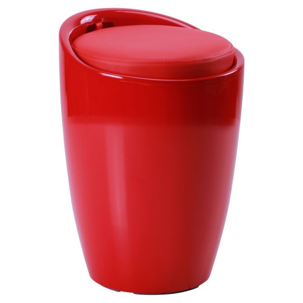 Пуф Tweet - стильний вибір для вашої спальні